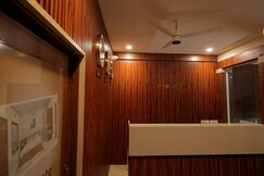 Bekal Gate Residency