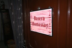 Basera Homestay Jaipur