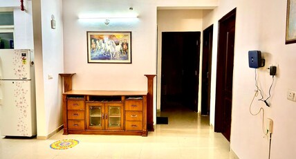 easytrip Room Type - easytrip