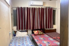 Eco Space Goregaon West