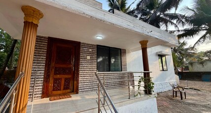 Nanasu Home stay Room Type - Nanasu Home stay