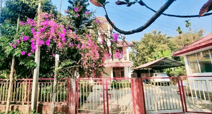 Margee's Homestay Room Type - Margee's Homestay