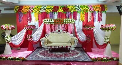 Hotel Utsav Deluxe Room Type - Ac Room