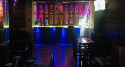 Hotel MGM Room Type - Deluxe Room