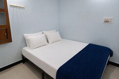 Jaishree krishna guest house