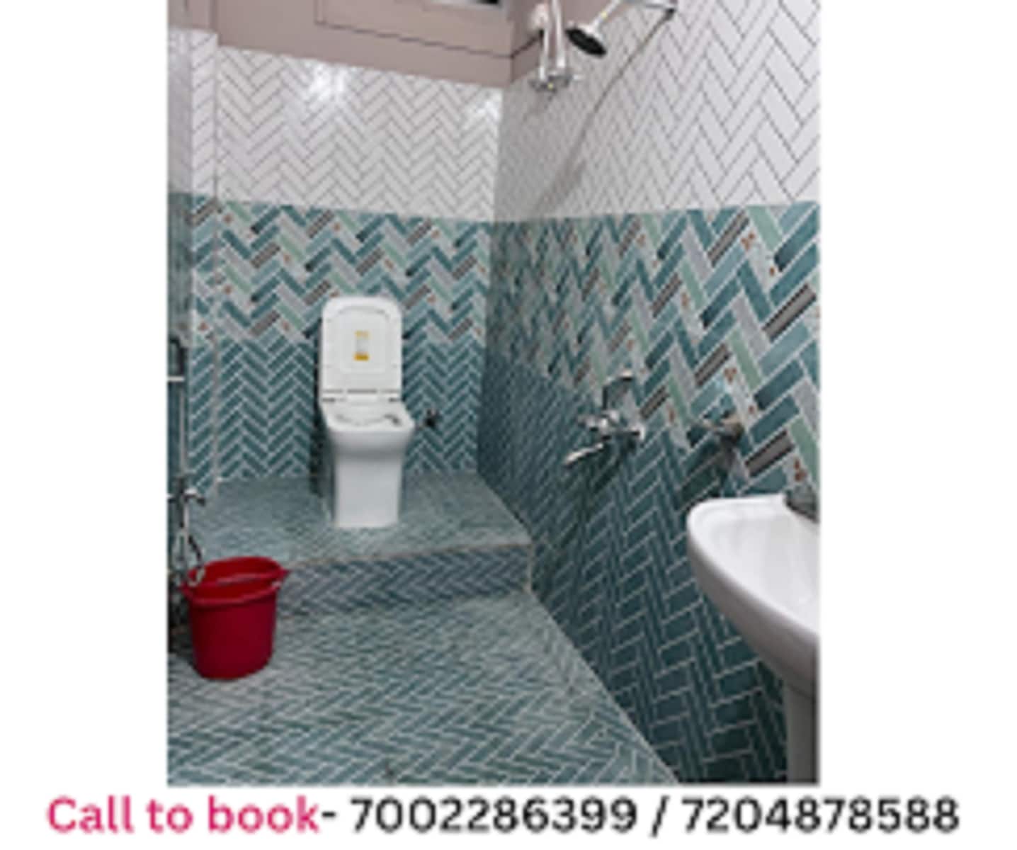 The Palaash Bon Homestay - Tap to explore photos
