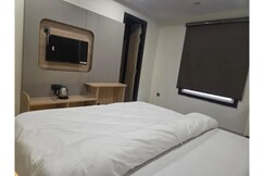 Photos of FabHotel RR Inn
