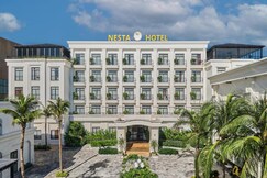 Nesta Hotel Da Nang