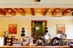 Best Western Hotel Posada Del Rio Express