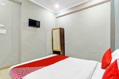 Super Hotel O Oriphic Inn