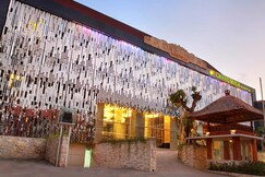 Grand Mega Resort & Spa Bali - CHSE Certified
