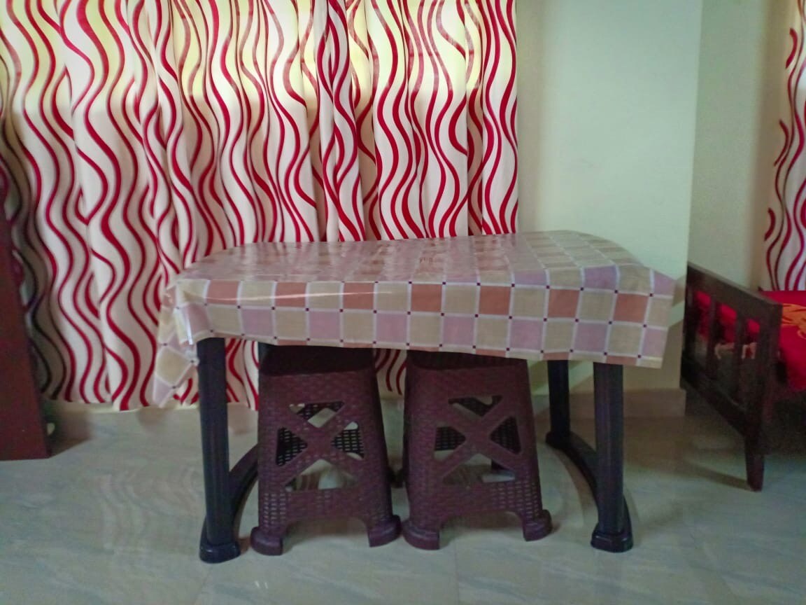 Nedumparambil Homestay - Tap to explore photos