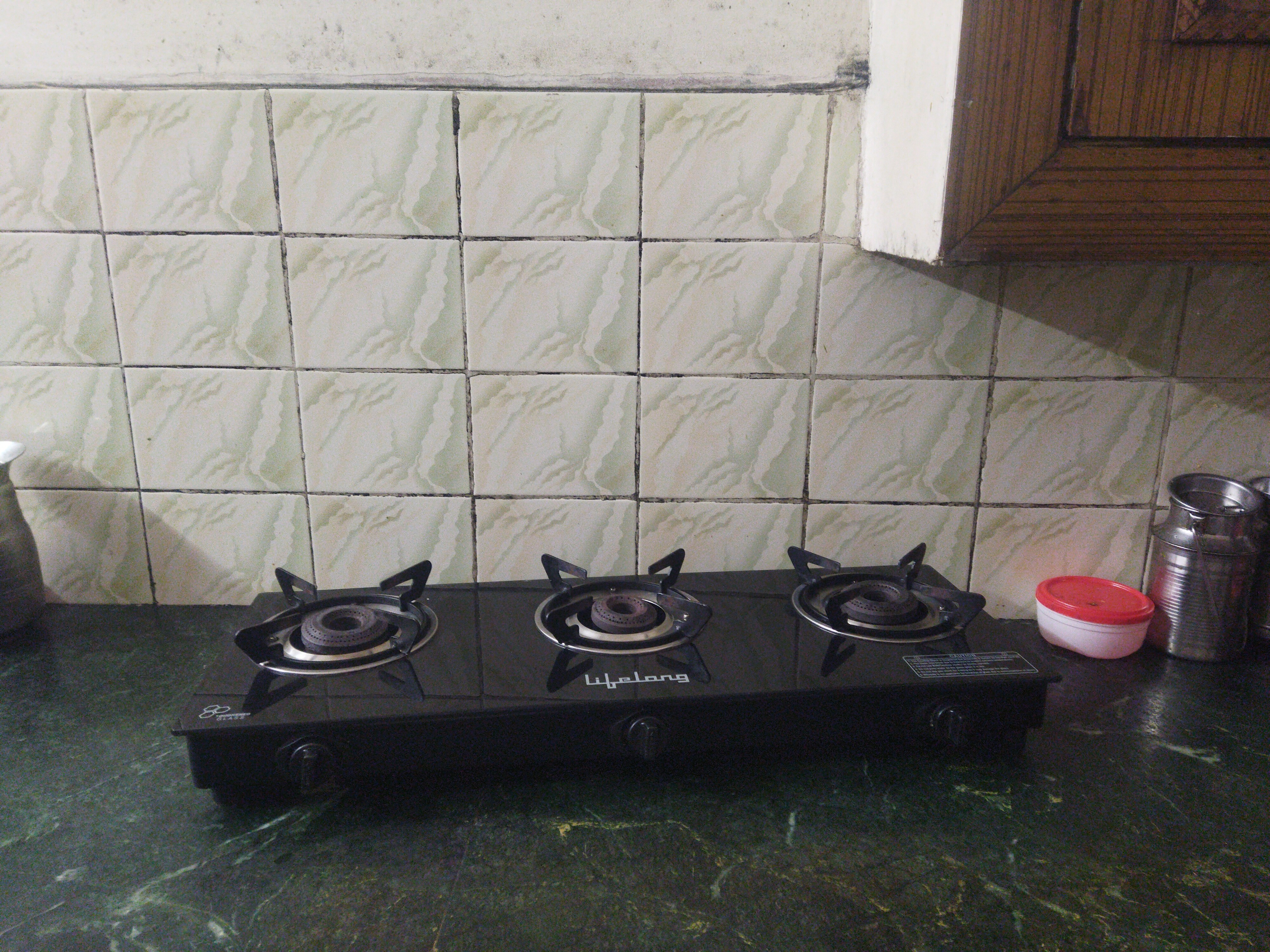 Samarpan - Tap to explore photos