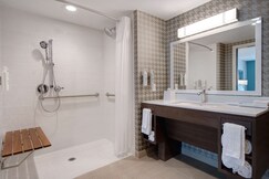 Home2 Suites by Hilton Garden Grove Anaheim