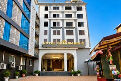 Hotel Sawamani - 100 Meters from Khatushyam ji