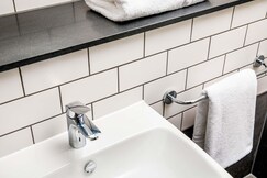 ibis Chartres Ouest Luce