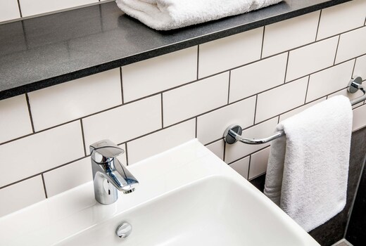 ibis Chartres Ouest Luce