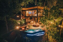 Hideout Bali