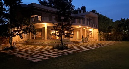 Aangan aur Bageecha a serene farmstay near Gurgaon Room Type - Aangan aur Bageecha a serene farmstay near Gurgaon Aangan aur Bageecha a serene farmstay near Gurgaon Room Type - Aangan aur Bageecha a serene farmstay near Gurgaon
