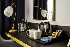 Mercure Paignton Hotel