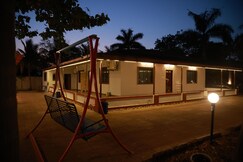 Dessitera Villa