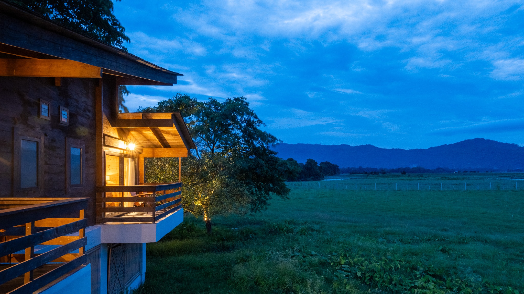 Rhino and River Wildlife Retreat & Spa, Pobitora - SLH - A Small Luxury Hotel - Tap to explore photos