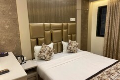 Hotel Royal Plaza
