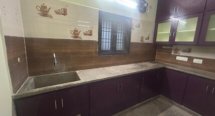 Sri Durga Home stay Room Type - Sri Durga Home stay