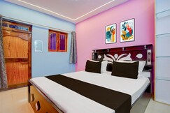 SPOT ON MS Hotel & Restaurant