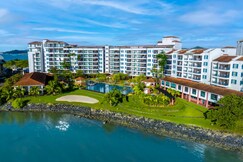 Dayang Bay Resort Langkawi