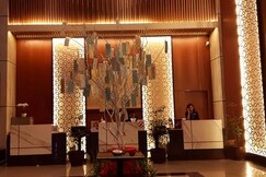 Swiss-Belhotel Borneo Samarinda