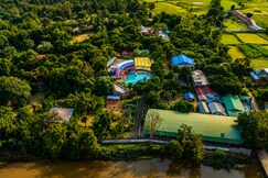 Nirmal Chaya Resort