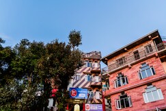 Photos of Aakriti Hotel