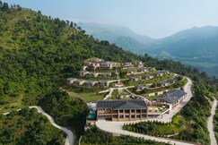 Welcomhotel By ITC Hotels, Jim Corbett