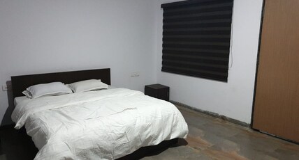 Sukoon Nisarg Resort, Jabalpur Room Type - Cottage Room