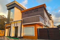 Photos of Hotel Hill View