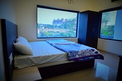 Hotel Siya Shree Ram