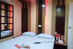 Hotel Sogo Edsa Caloocan