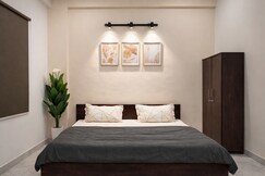 Photos of Studio 78 by Homezype Homes | Studio Apartments in Vijay Nagar