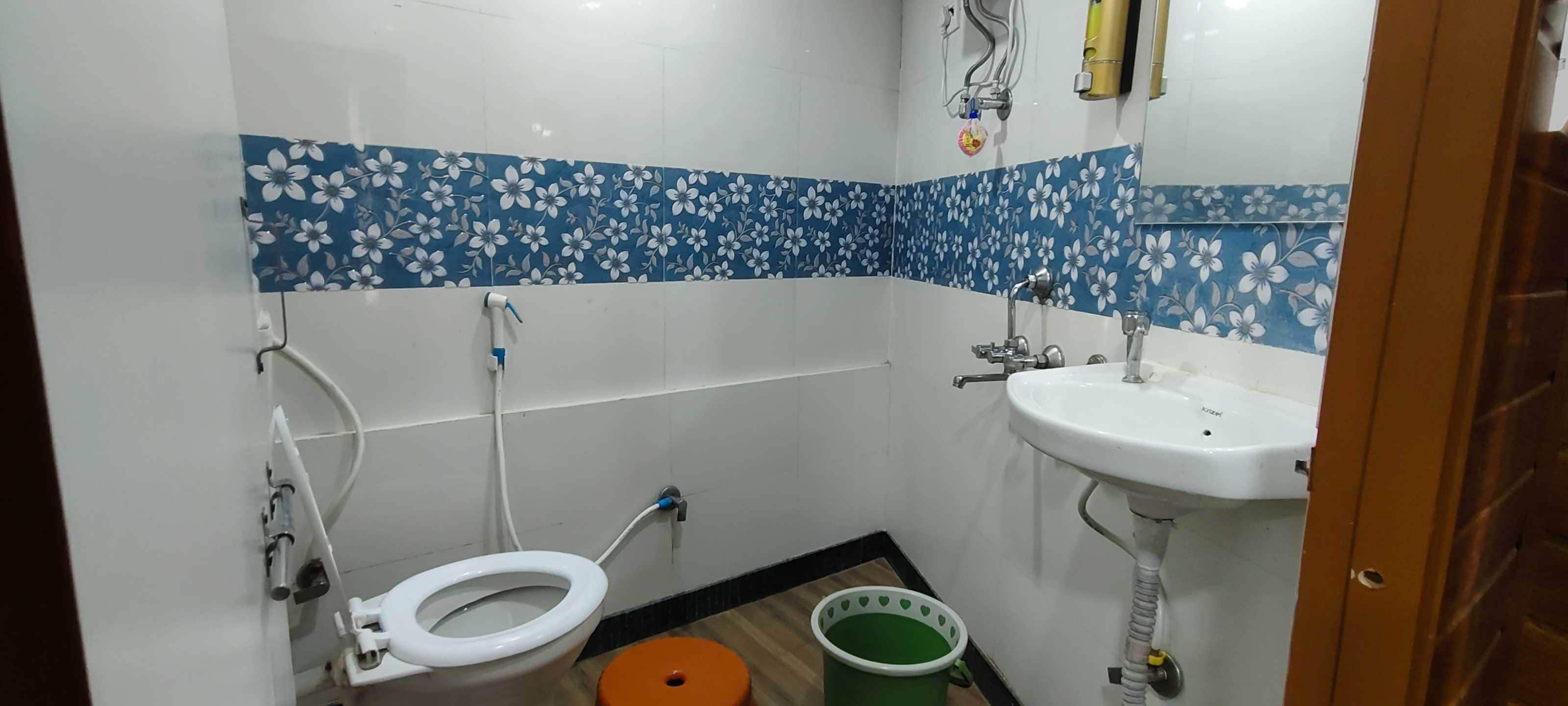 Hotel O Shiv Vandana Inn - Tap to explore photos