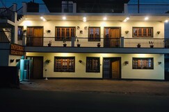 IMPERIAL COTTAGE  HILL BUNK OOTY