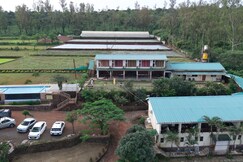 Address of Ankur Farm house 