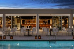 Kimpton GOODLAND FORT LAUDERDALE BEACH