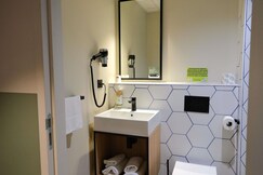 greet hotel Orthez Bearn