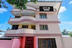 Hotel O Port Blair Seaview Formerly Palika Palace