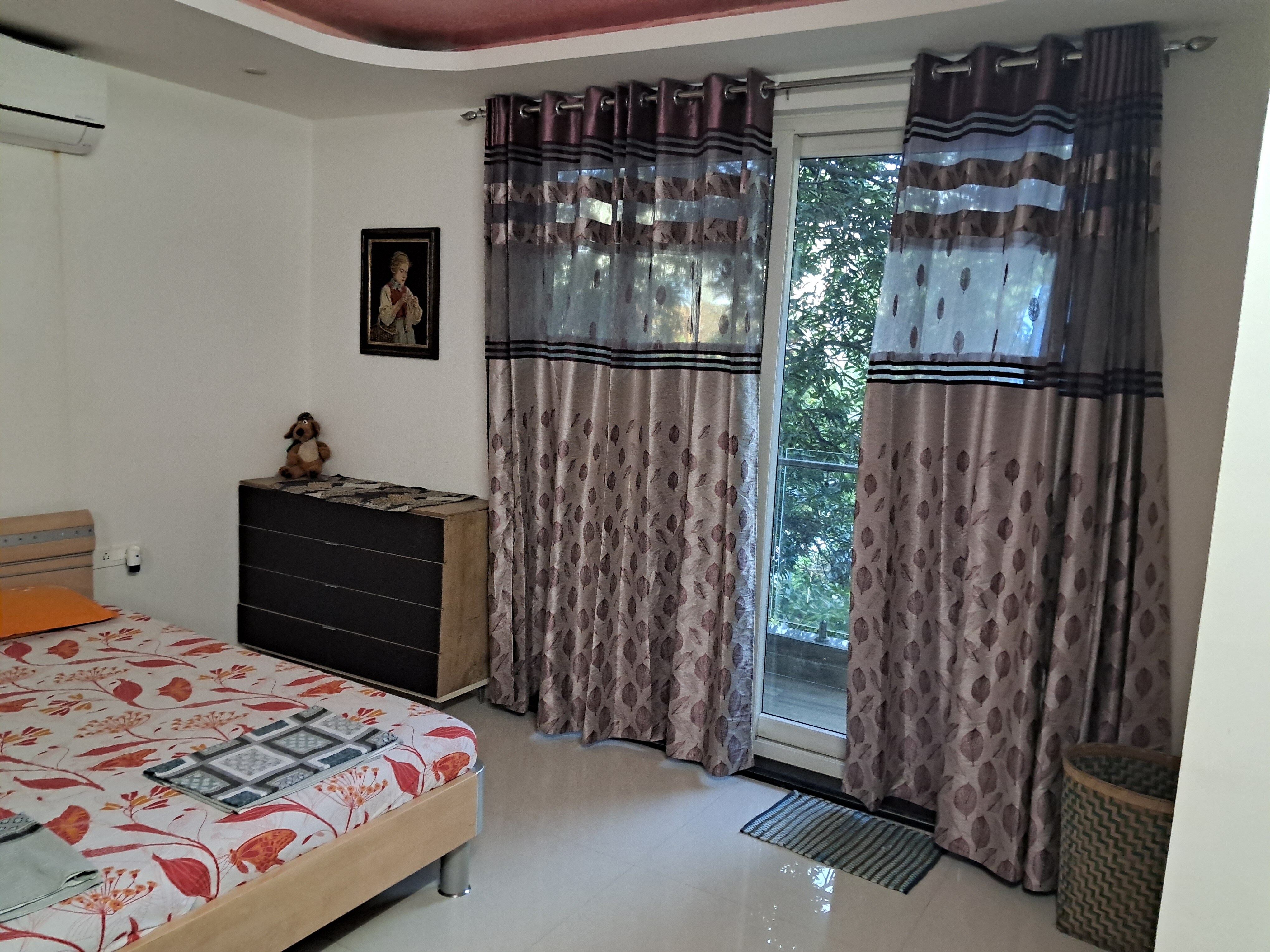 2BHK - Tap to explore photos