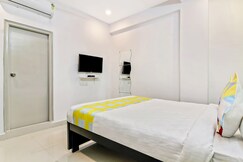 Collection O Vennela Residency