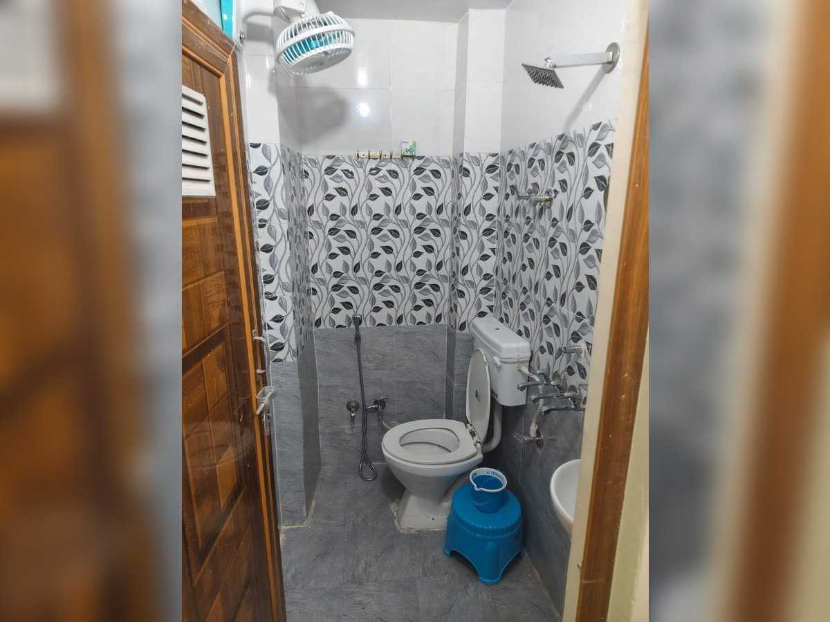 SPOT ON Krishna Home Stay - Tap to explore photos