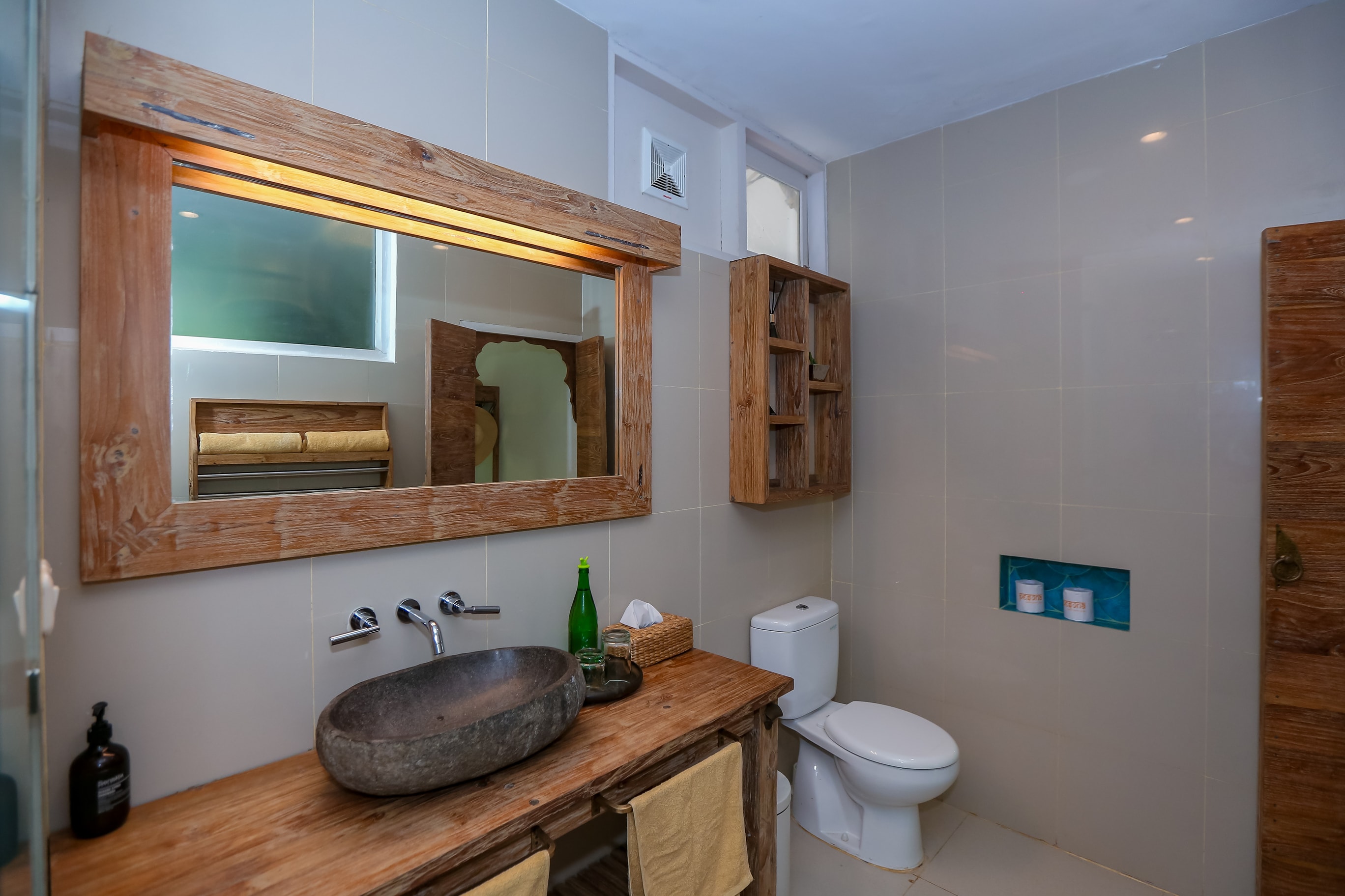 Pesona Beach Resort and Spa - Adult Only - Tap to explore photos