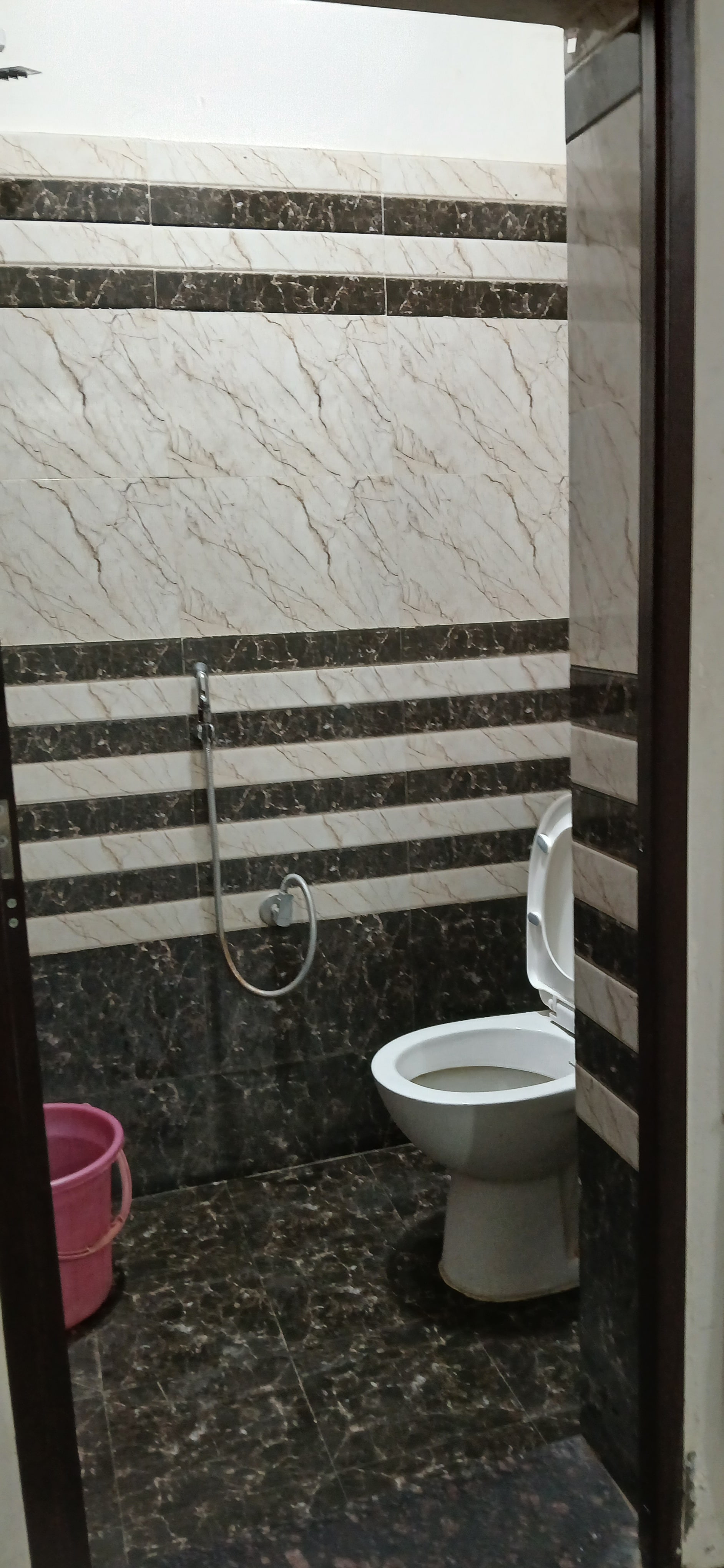 JVR Homestay - Tap to explore photos